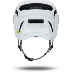 Specialized Ambush 2 MIPS Bike Helmet- Helmets|Helmets