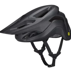 Specialized Ambush 2 MIPS Bike Helmet- Helmets|Helmets