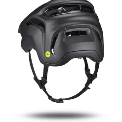 Specialized Ambush 2 MIPS Bike Helmet- Helmets|Helmets