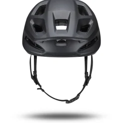 Specialized Ambush 2 MIPS Bike Helmet- Helmets|Helmets