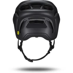 Specialized Ambush 2 MIPS Bike Helmet- Helmets|Helmets