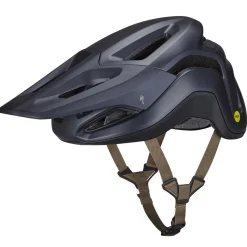 Specialized Ambush 2 MIPS Bike Helmet- Helmets|Helmets