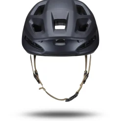 Specialized Ambush 2 MIPS Bike Helmet- Helmets|Helmets