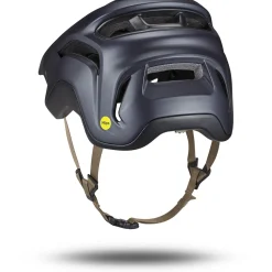 Specialized Ambush 2 MIPS Bike Helmet- Helmets|Helmets