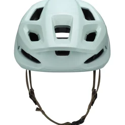 Specialized Ambush 2 MIPS Bike Helmet- Helmets|Helmets