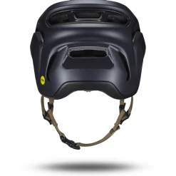 Specialized Ambush 2 MIPS Bike Helmet- Helmets|Helmets