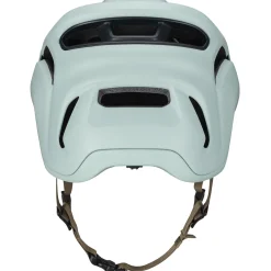 Specialized Ambush 2 MIPS Bike Helmet- Helmets|Helmets