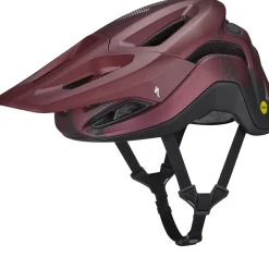 Specialized Ambush 2 MIPS Bike Helmet- Helmets|Helmets