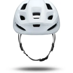 Specialized Ambush 2 MIPS Bike Helmet- Helmets|Helmets