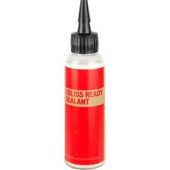 Specialized 2Bliss Ready 26oz Tire Sealant- Tubeless Maintenance|Wheels