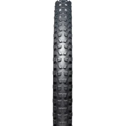 Specialized Butcher Grid Trail 2Bliss Ready T9 Tire - 29"- Tires