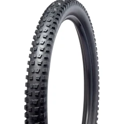 Specialized Butcher Grid Trail 2Bliss Ready T9 Tire - 27.5"- Tires
