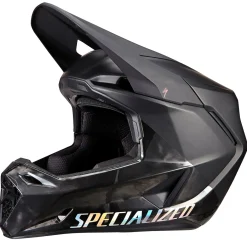 Specialized Dissident 2 MIPS Bike Helmet- Helmets|Helmets