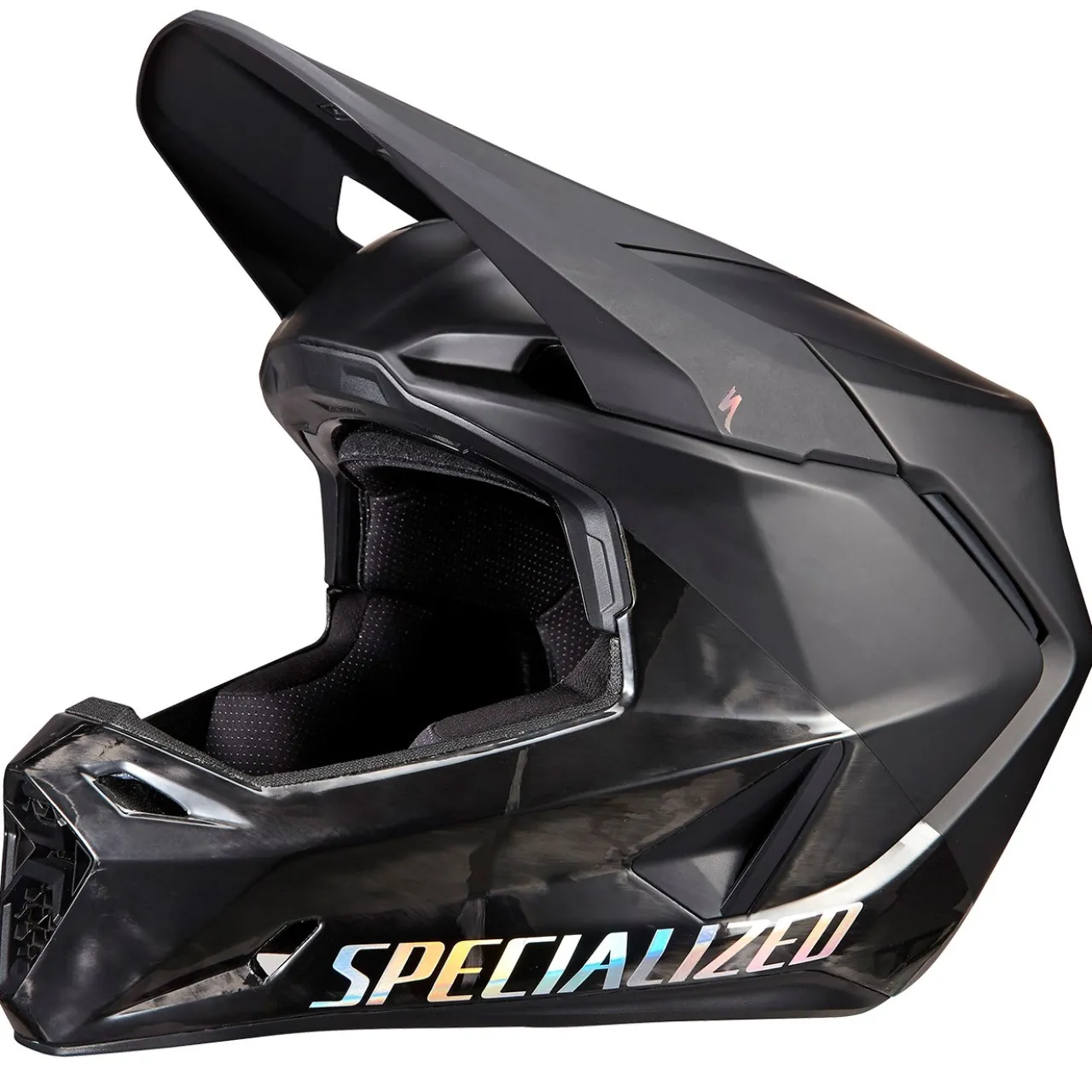 Specialized Dissident 2 MIPS Bike Helmet- Helmets|Helmets