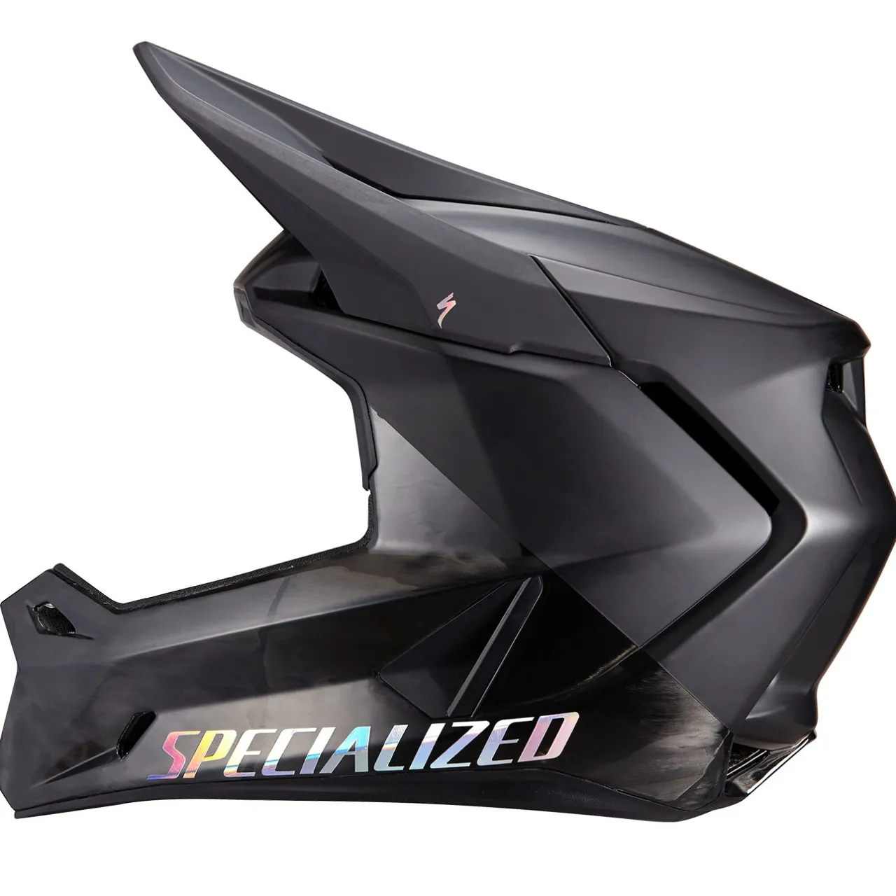 Specialized Dissident 2 MIPS Bike Helmet- Helmets|Helmets