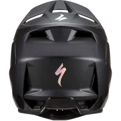 Specialized Dissident 2 MIPS Bike Helmet- Helmets|Helmets