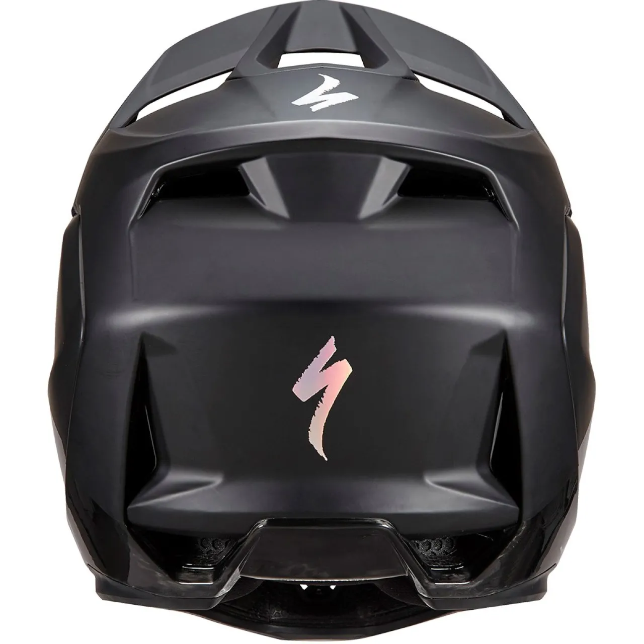 Specialized Dissident 2 MIPS Bike Helmet- Helmets|Helmets