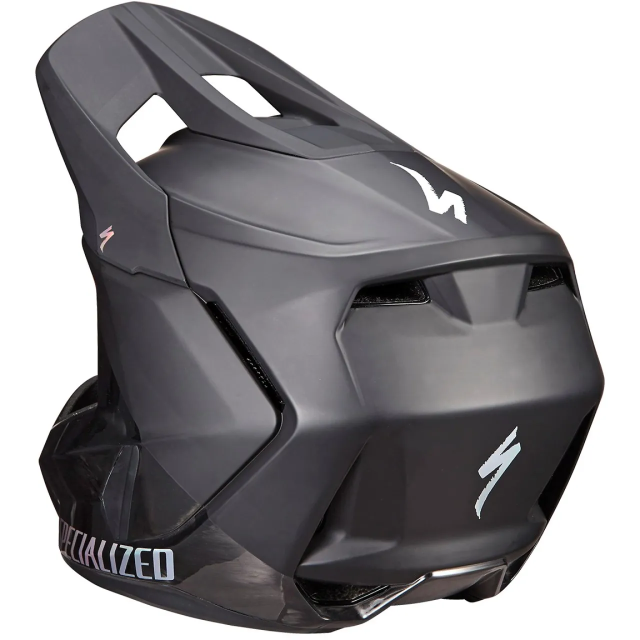 Specialized Dissident 2 MIPS Bike Helmet- Helmets|Helmets