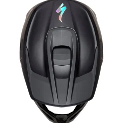 Specialized Dissident 2 MIPS Bike Helmet- Helmets|Helmets