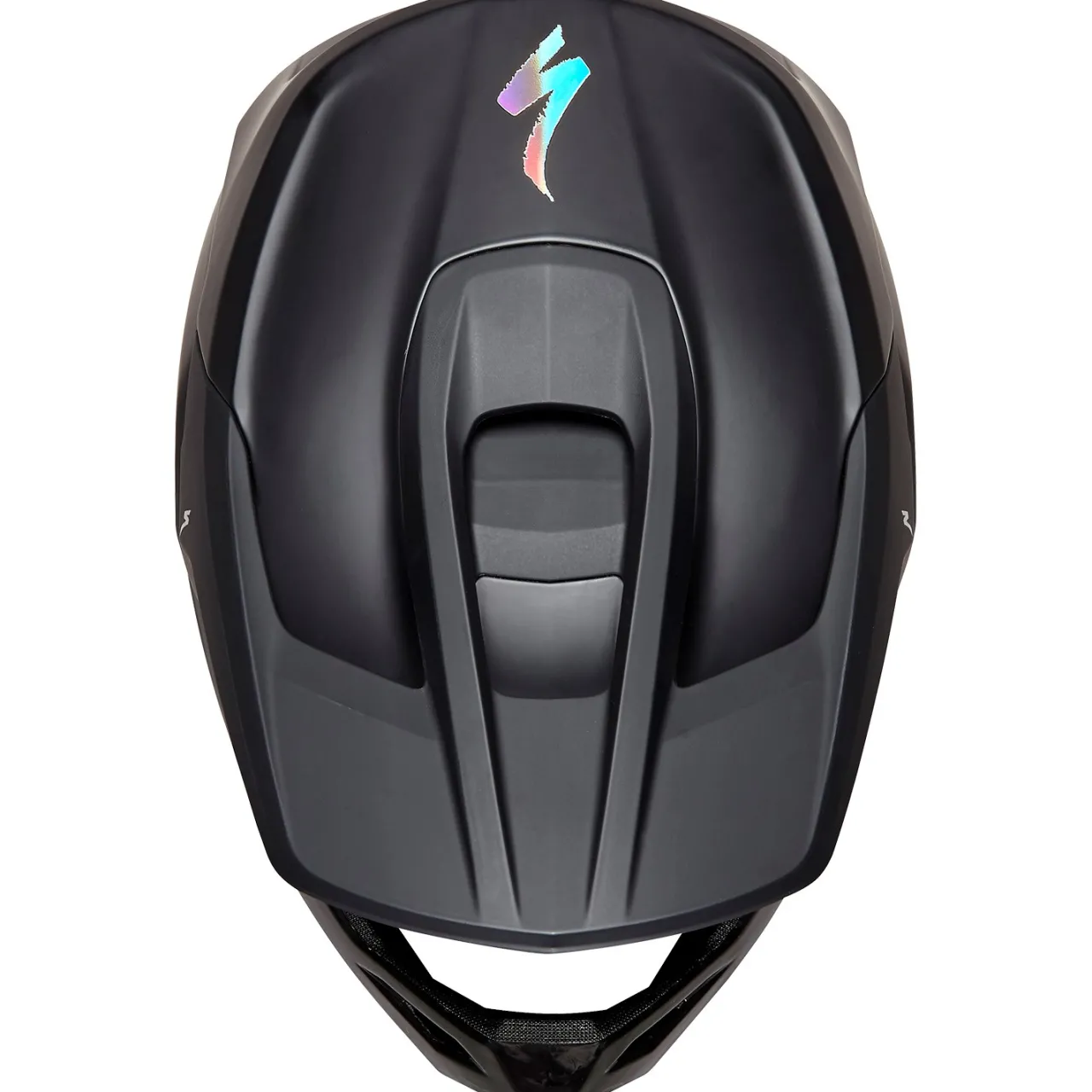 Specialized Dissident 2 MIPS Bike Helmet- Helmets|Helmets