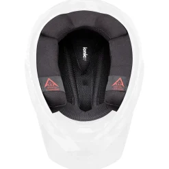 Specialized Dissident 2 MIPS Bike Helmet- Helmets|Helmets