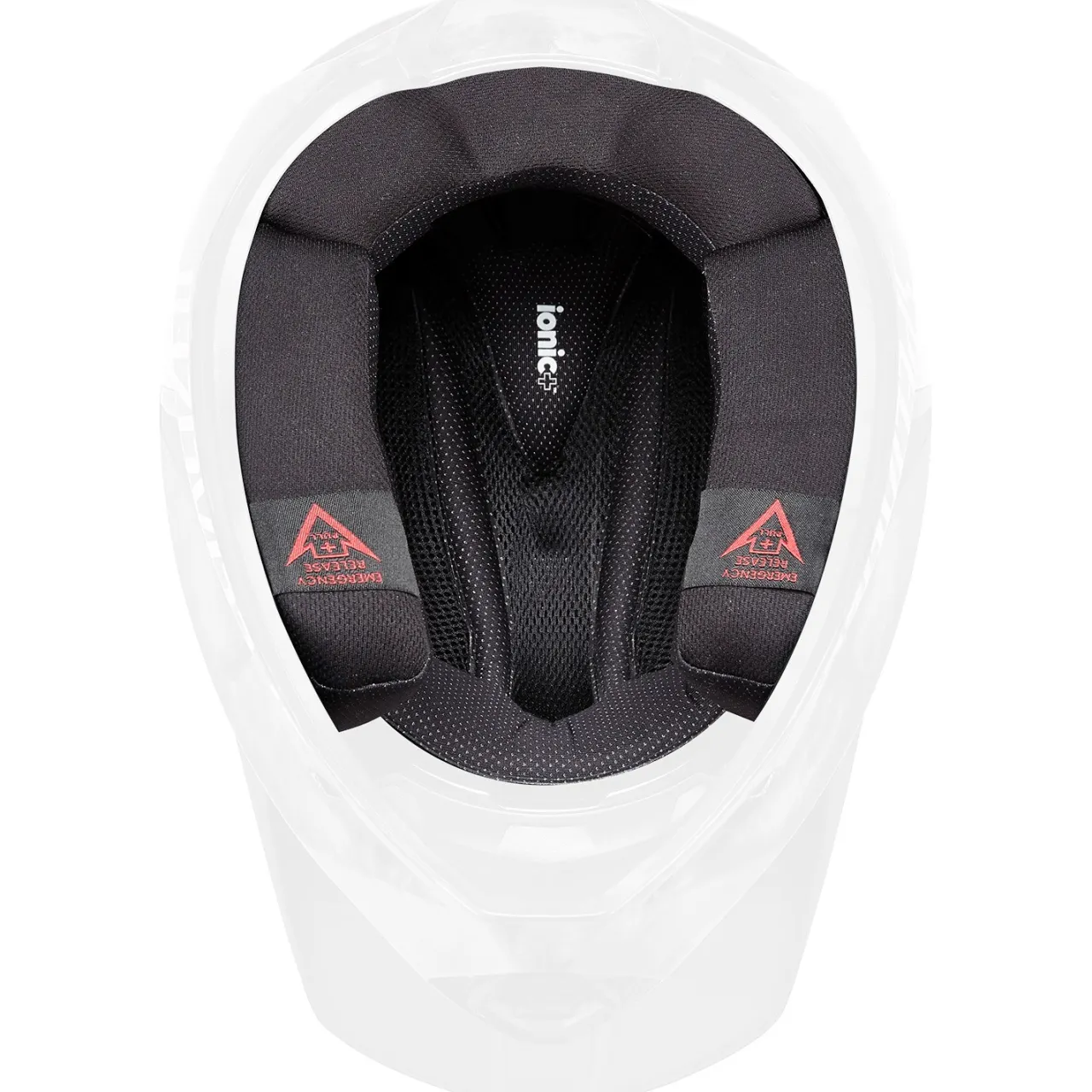 Specialized Dissident 2 MIPS Bike Helmet- Helmets|Helmets