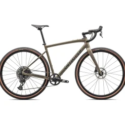 Specialized Diverge E5 Comp Complete Bike 2024- Gravel Bikes