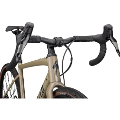 Specialized Diverge E5 Comp Complete Bike 2024- Gravel Bikes