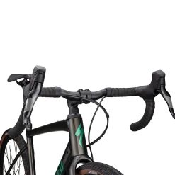 Specialized Diverge E5 Comp Complete Bike 2024- Gravel Bikes