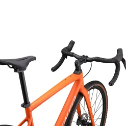 Specialized Diverge E5 Comp Complete Bike 2024- Gravel Bikes