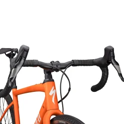 Specialized Diverge E5 Comp Complete Bike 2024- Gravel Bikes