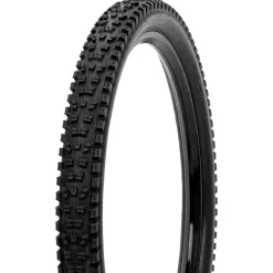 Specialized Eliminator Grid Gravity 2Bliss Ready T7/T9 Tire - 27.5"- Tires