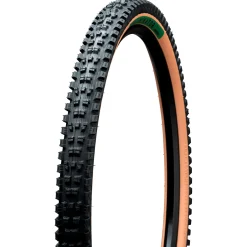 Specialized Eliminator Grid Trail 2Bliss T7 Soil Searching Tire - 29"- Tires
