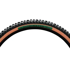 Specialized Eliminator Grid Trail 2Bliss T7 Soil Searching Tire - 29"- Tires