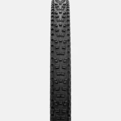 Specialized Eliminator Grid Trail 2Bliss Ready T9 Tire - 29"- Tires