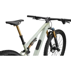 Specialized Epic 8 EVO Pro Complete Mountain Bike 2024- Mountain Bikes