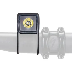 Specialized Flash 300 Headlight- Lights