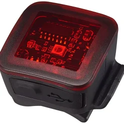 Specialized Flashback Taillight- Lights