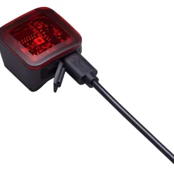 Specialized Flashback Taillight- Lights
