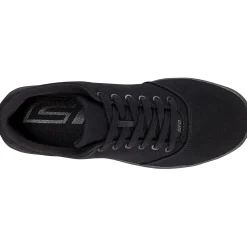 Specialized 2FO Method Mountain Bike Shoes- Shoes