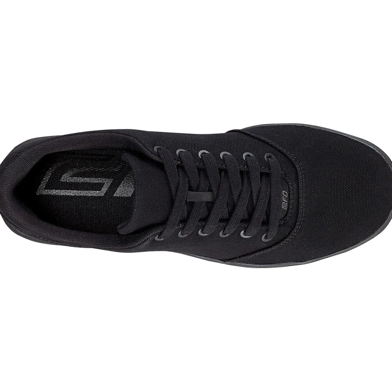 Specialized 2FO Method Mountain Bike Shoes- Shoes