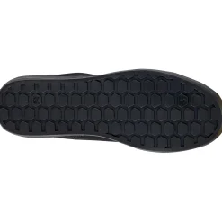 Specialized 2FO Method Mountain Bike Shoes- Shoes
