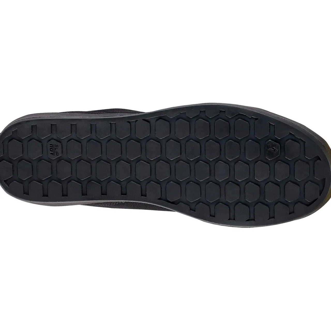 Specialized 2FO Method Mountain Bike Shoes- Shoes