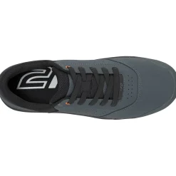 Specialized 2FO Roost Clip Mountain Bike Shoes- Shoes