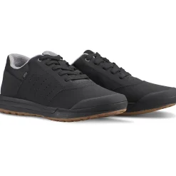 Specialized 2FO Roost Clip Mountain Bike Shoes- Shoes