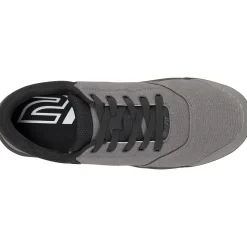 Specialized 2FO Roost Flat Canvas Mountain Bike Shoes- Shoes