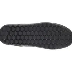 Specialized 2FO Roost Flat Canvas Mountain Bike Shoes- Shoes