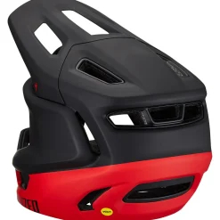 Specialized Gambit MIPS Bike Helmet- Helmets|Helmets