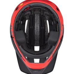 Specialized Gambit MIPS Bike Helmet- Helmets|Helmets