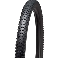 Specialized Ground Control Grid 2Bliss Ready T7 Tire - 27.5"- Tires